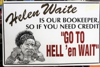 Sale Image for Large Public Auction