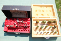 Sale Image for Estate Auction