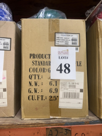 Sale Image for Eric’s Industrial Supplies, Inc.