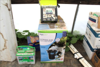 Sale Image for Moving &amp; Retirement Auction