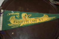 Sale Image for Real Estate &amp; Contents