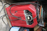 Sale Image for Real Estate And Contents