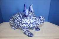 Sale Image for Large Estate Auction