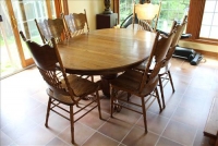 Sale Image for Large Public Auction