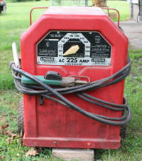Sale Image for Moving Auction