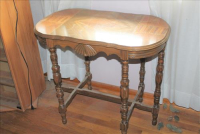 Sale Image for Real Estate And Contents