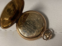 Sale Image for Watch And Jewelry Online Auction