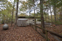 Sale Image for Wilkin Estate Personal Prop. -Absentee Bidding