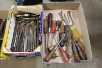 Sale Image for Real Estate And Contents