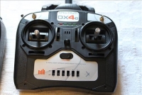 Sale Image for Moving Auction