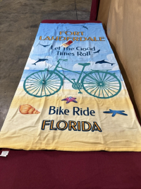 Sale Image for Souvenir And Gift Shop Merchandise