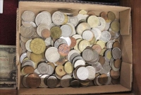 Sale Image for Large Public Auction