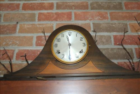 Sale Image for Real Estate &amp; Contents