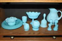 Sale Image for Moving Auction