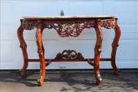 Sale Image for Large Public Auction