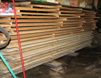 Sale Image for Real Estate & Contents