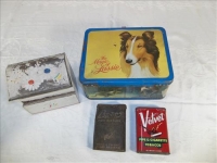 Sale Image for Hugh Public Auction