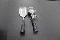 Sale Image for SOCIAL DISTANCING - On-Line Auction