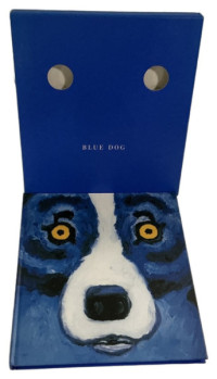 Sale Image for 2nd March Online 2026