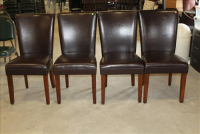 Sale Image for Large Public Auction