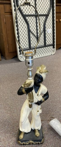 Sale Image for Special April Online Auction 2021