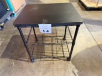 Sale Image for Charles-N-Angel’s, LLC