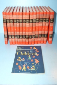 Sale Image for Second March Online Only Auction