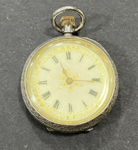 Sale Image for Second February Online 2021