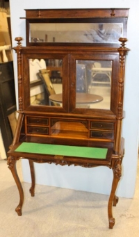 Sale Image for May Online Only Auction