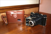 Sale Image for Real Estate &amp; Contents