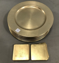 Sale Image for Fine Art, Furniture, Collectibles Online Auction 2020