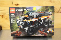 Sale Image for Collectibles &amp; New Merchandise