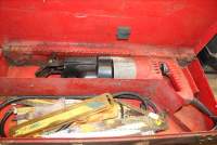 Sale Image for Auction - Real Estate &amp; Contents