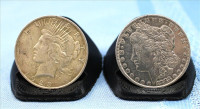 Sale Image for Large Public Auction - Live & In-Person Auction