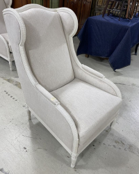 Sale Image for Super September Online 2022