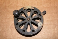 Sale Image for Absolute Real Estate & Contents