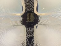 Sale Image for Second October Online Auction