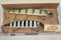 Sale Image for Large Public Auction