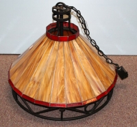 Sale Image for September Online Auction