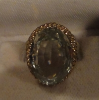 Sale Image for Special Estate Jewelry Auction