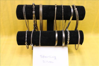 Sale Image for Real Estate &amp; Contents