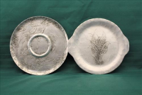 Sale Image for Large Public Auction