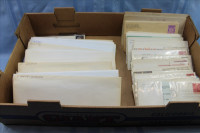 Sale Image for Estate Auction - Real Estate & Contents