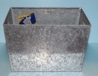 Sale Image for Second March Online Only Auction