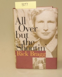 Sale Image for 1st Edition And Signed Book Auction