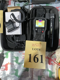 Sale Image for Relu Co. D/b/a Paul Davis Emergency Services Of The Gables