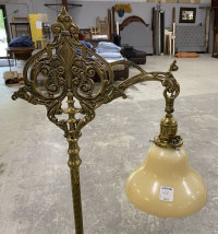 Sale Image for June Online Only 2021