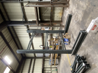 Sale Image for Therma Seal Roof Systems, LLC.