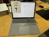 Sale Image for Wind Down TV, LLC A/k/a Black Television News Channel, LLC F/k/a Black News Channel, LLC