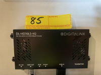 Sale Image for Upscale Physical Fitness Studio/Gym Equipment